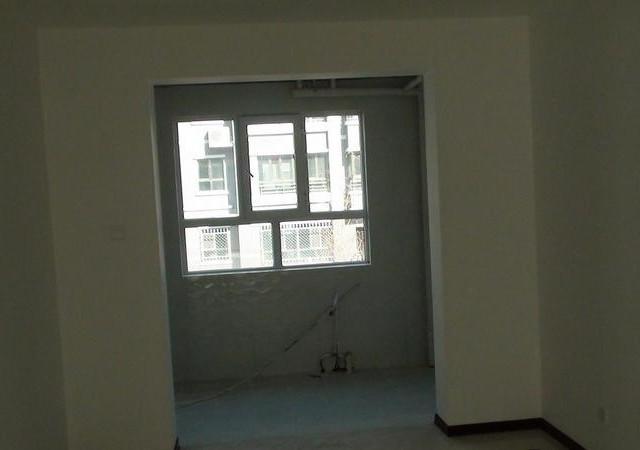 房屋公攤面積計算 房屋公攤面積