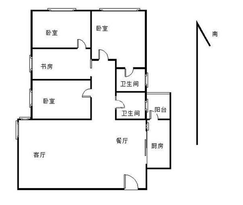 新房裝修風水，新房裝修風水禁忌，家居馬
