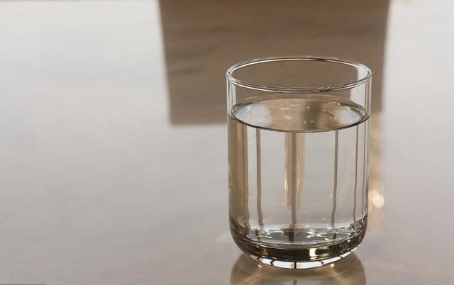 家用凈水器 家用凈水器優缺點