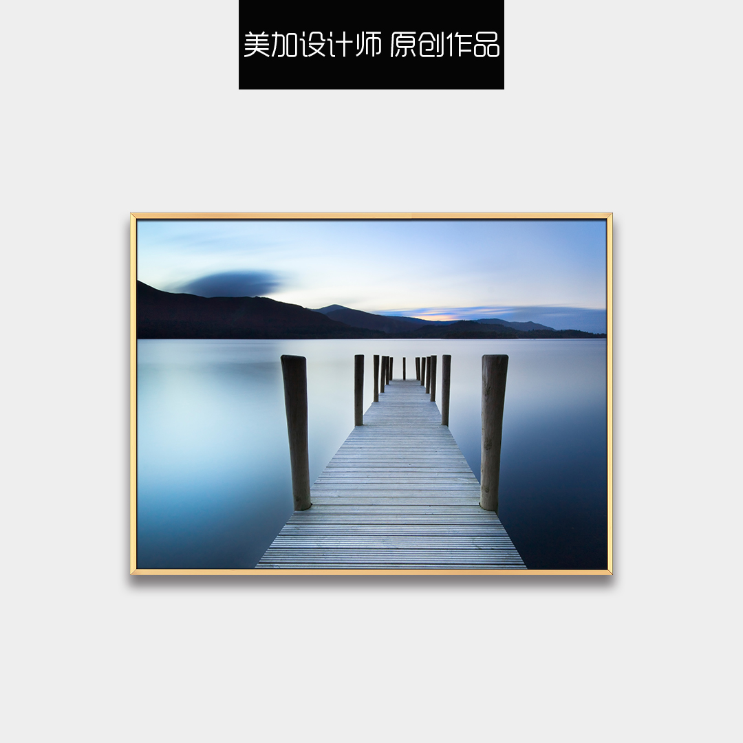 5cbe587bc39fd7a97b26cbf1abe194dd710.jpg