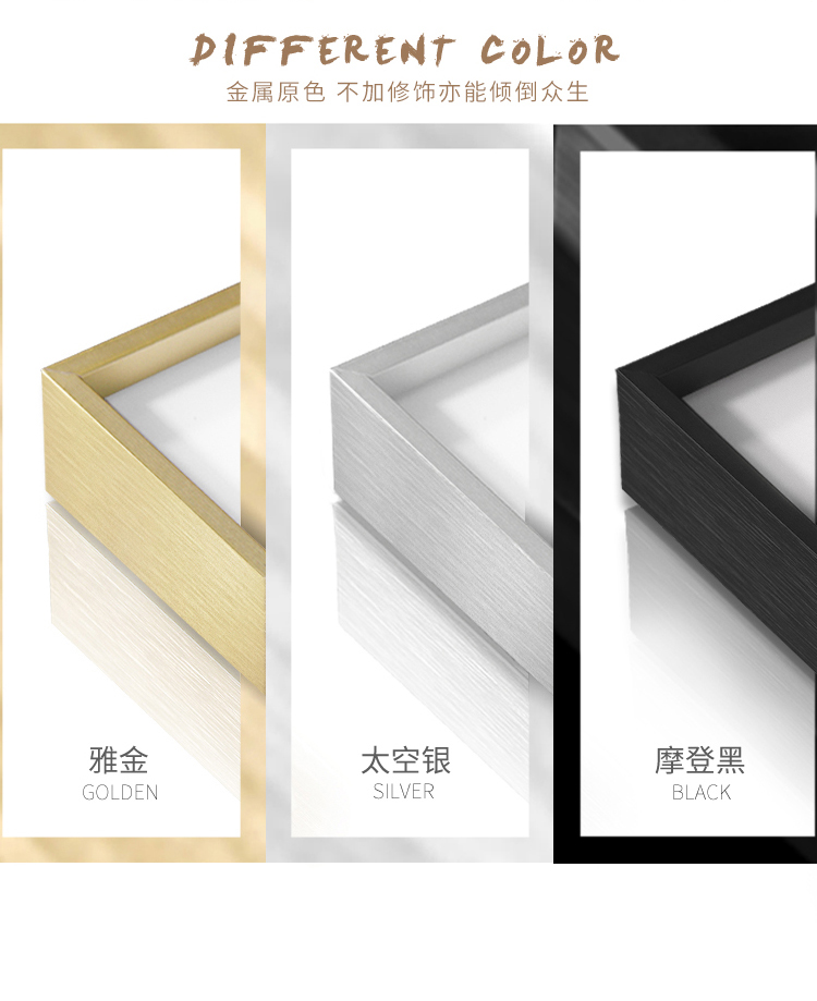 新中式裝飾 畫現代簡約客廳壁畫 走廊過道晶瓷畫 現代簡約輕奢玄關畫