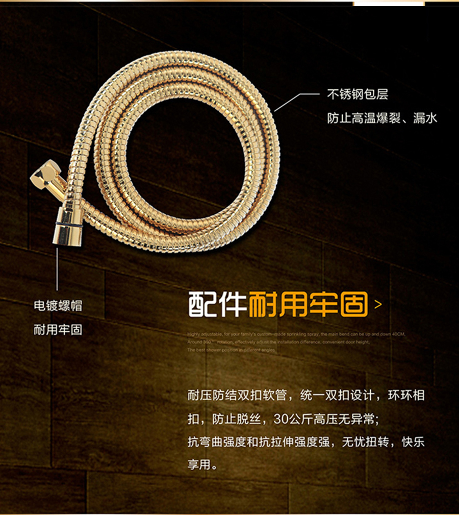 7d6e30cc0183dc5fa1e1b56016cb6e12661.jpg