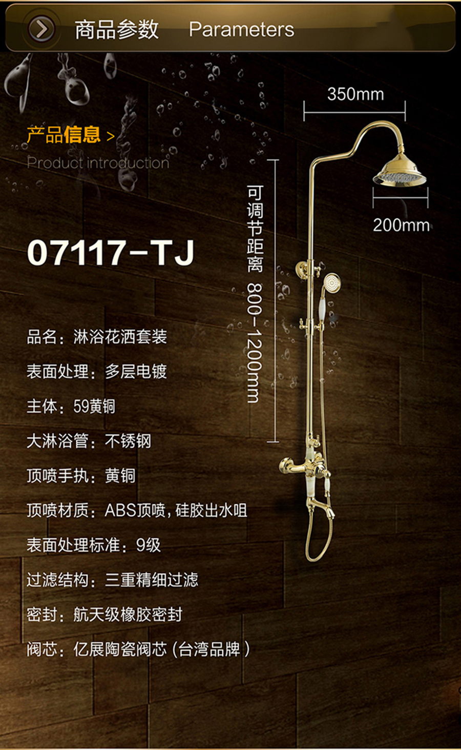 b14201200a3d7d896887b0629ed89fe0273.jpg