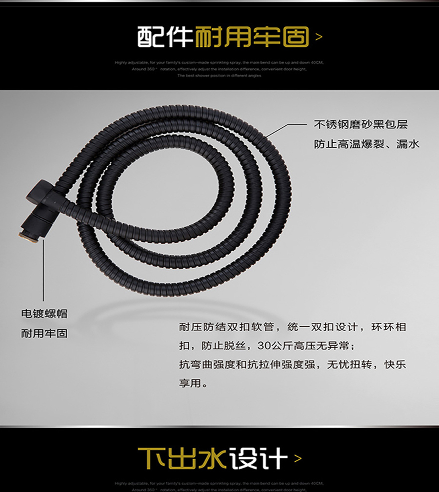 e50841682c96a976d329faf14c93ab87198.jpg