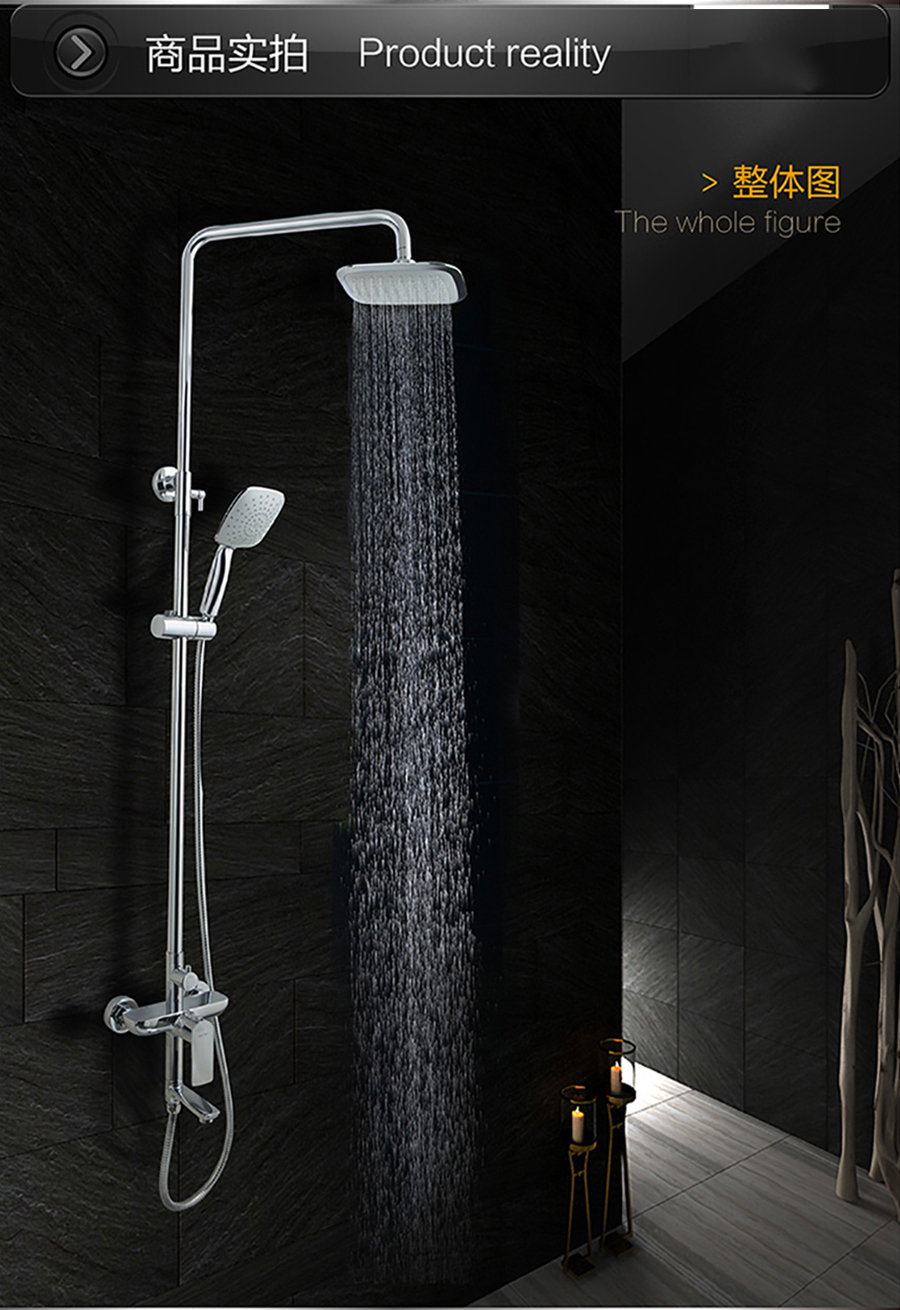 4763dbbaf3d6196b8bc5a5221e9a542e125.jpg
