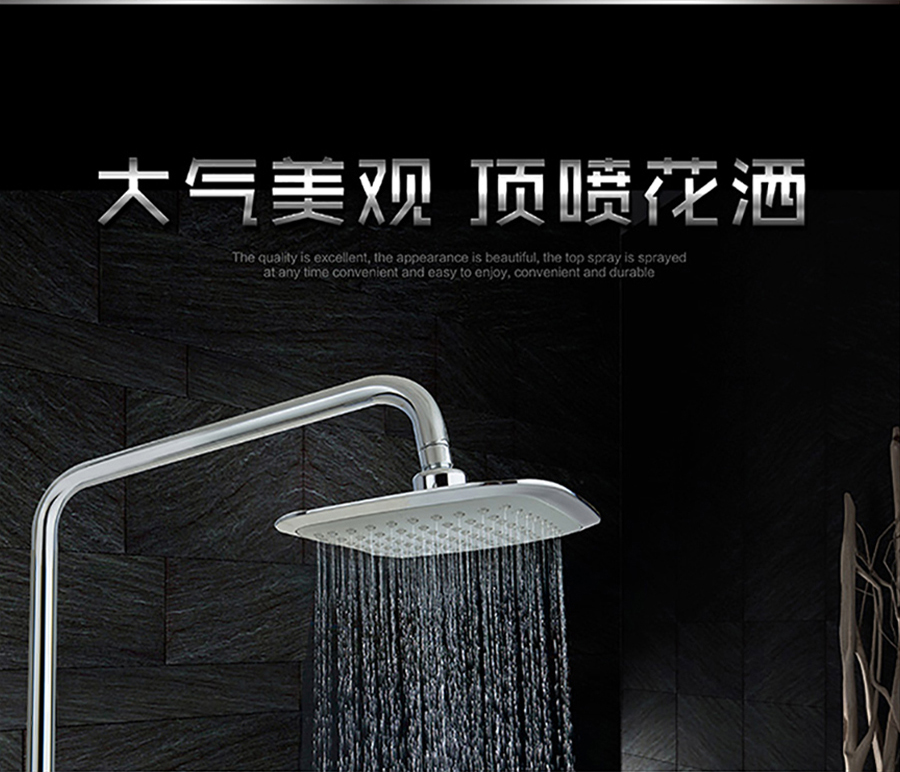 c7eddf6ecb74c4fd854e8be8a6e324b6367.jpg