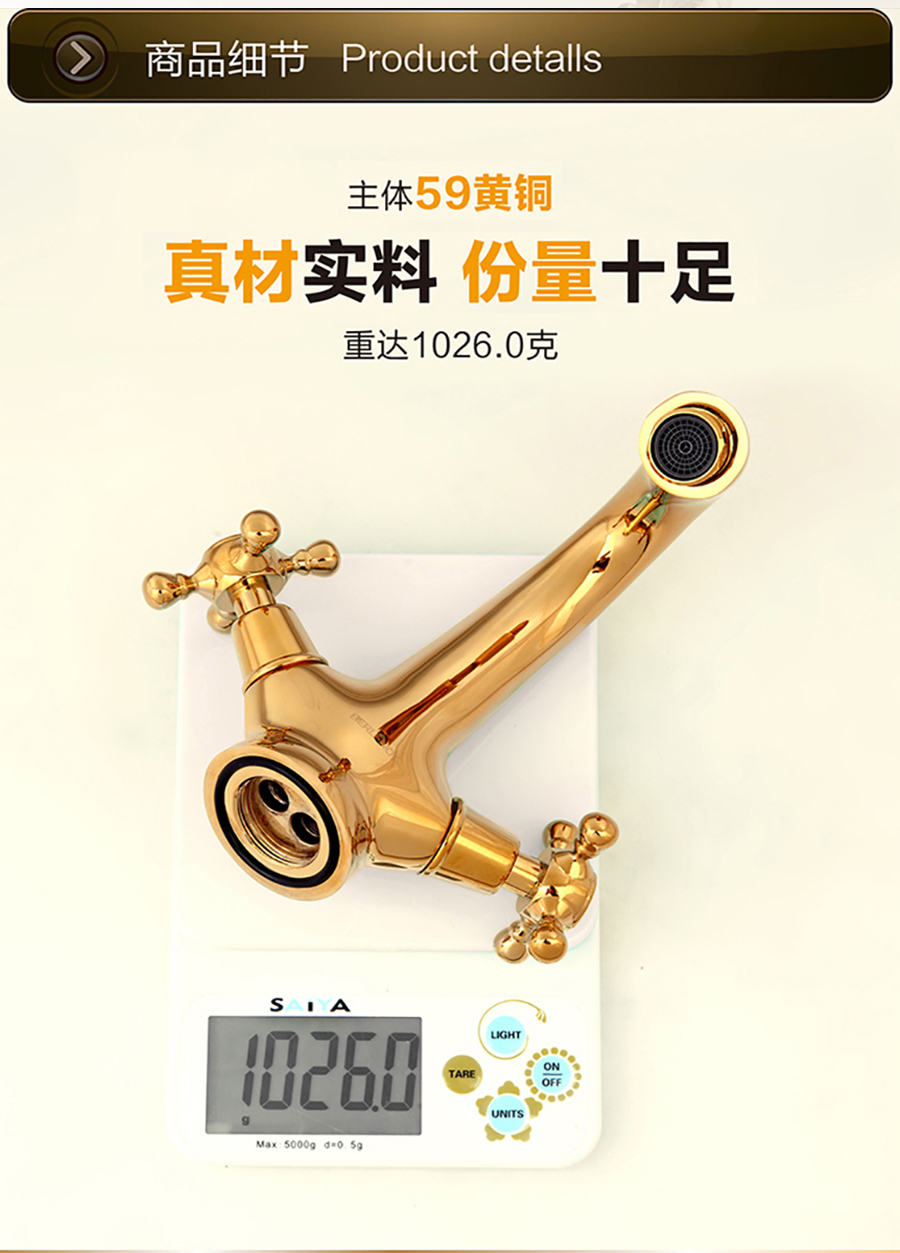 0ea350742b05debb3ffc13816caf2e38343.jpg