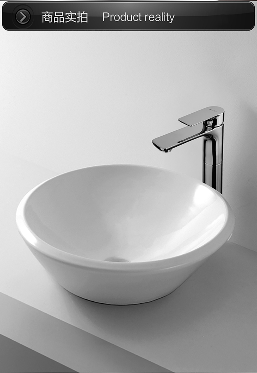 2fd4c540975fe7d908d9f1cdcace42d5185.jpg