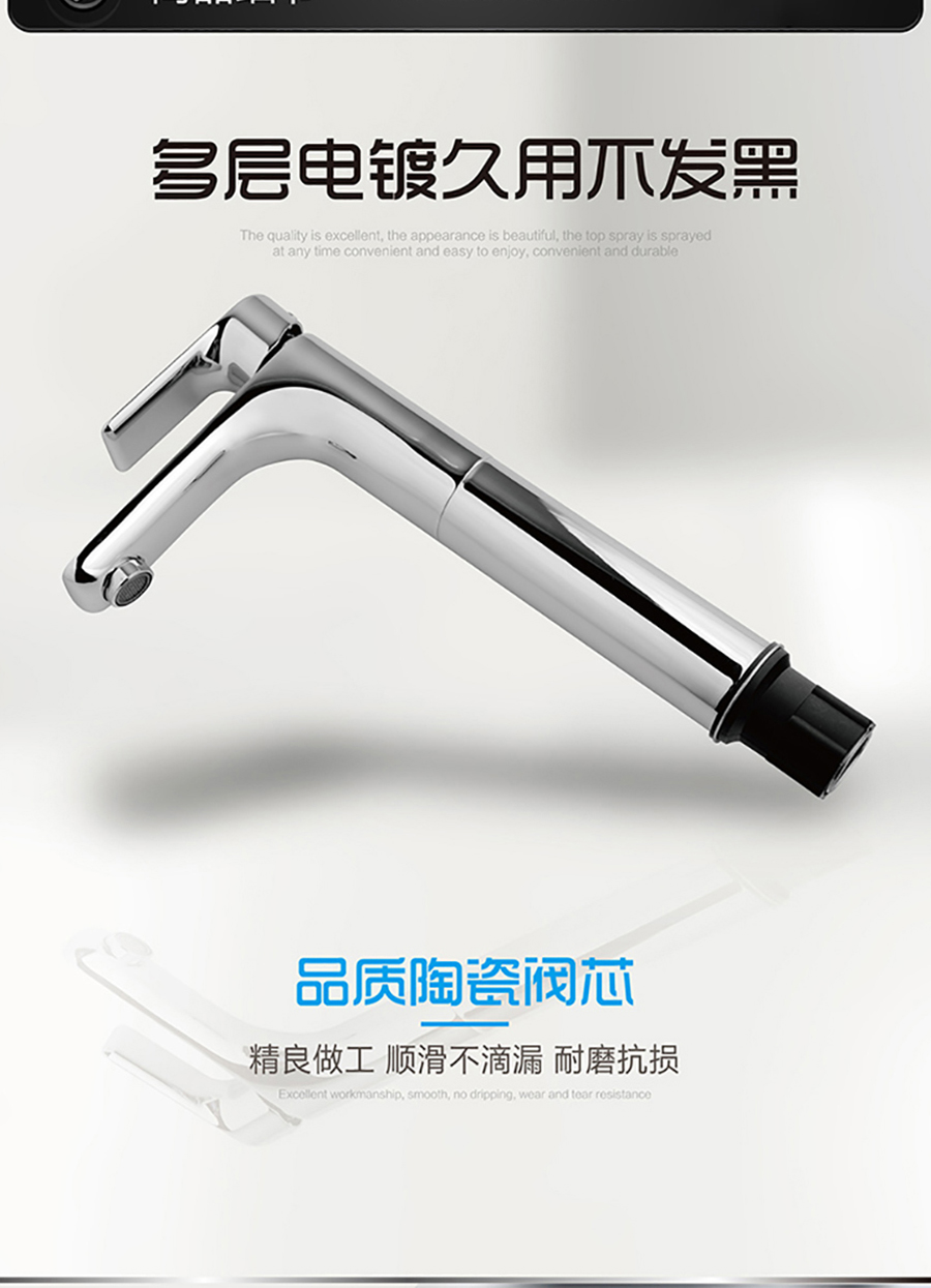 ce2d92a220b31f603edfacddeed28f8a637.jpg