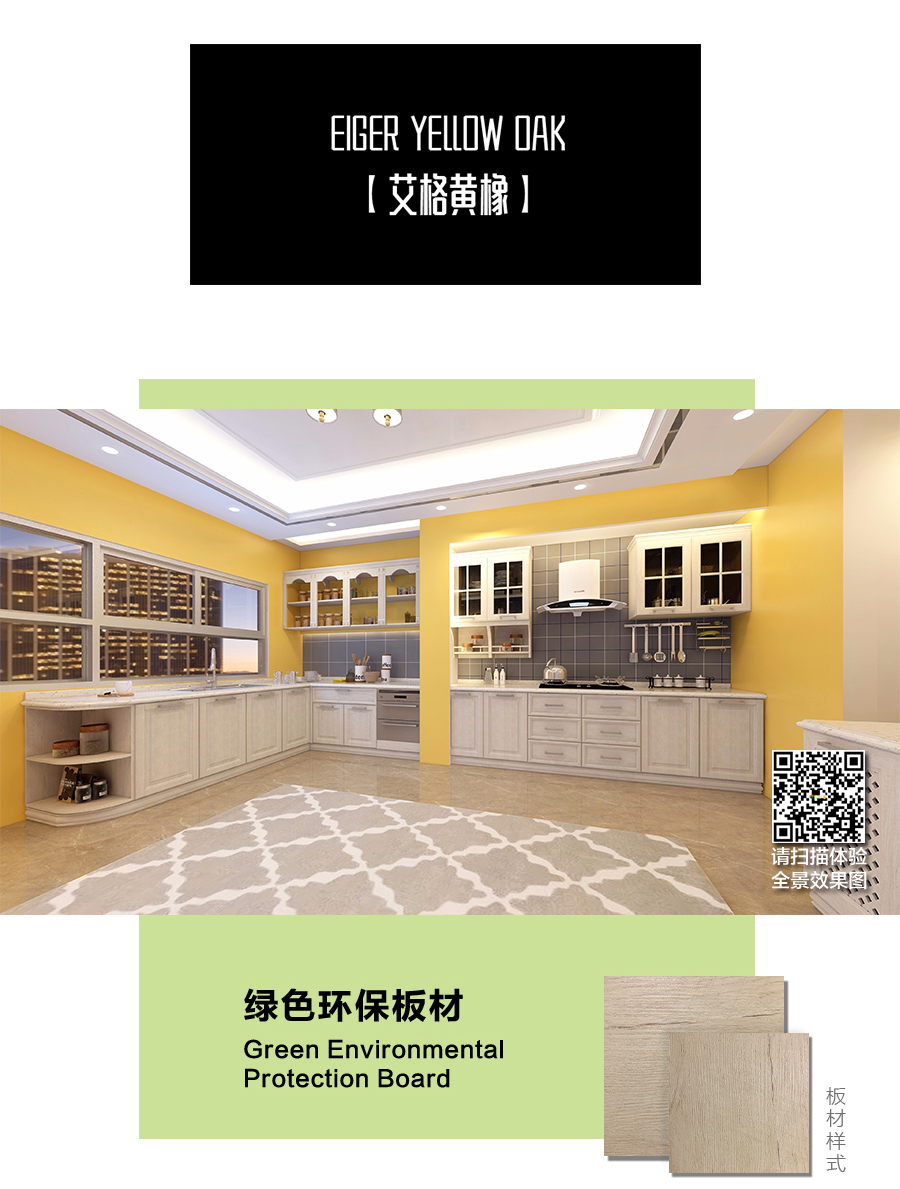 4cd87c8dac75fb5238b0e5dde6825ab6565.jpg