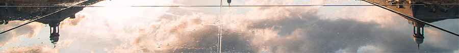 衛生間內墻磚 田園陽光