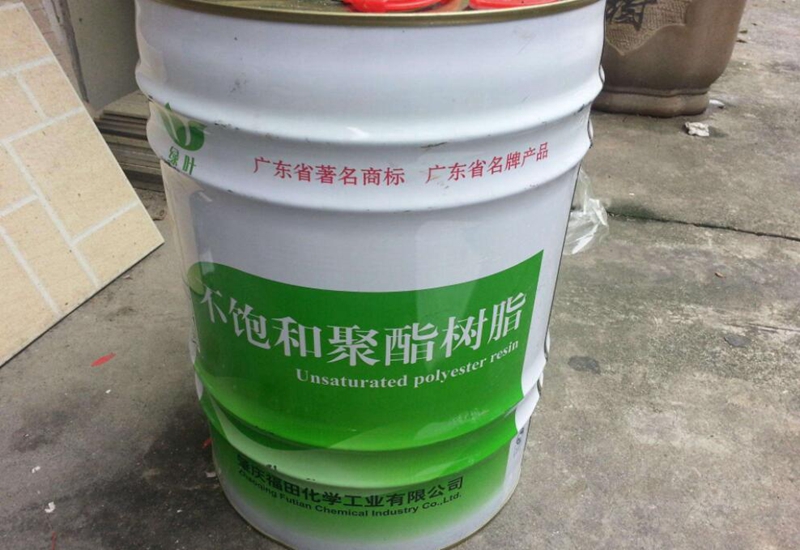 油漆種類(lèi)