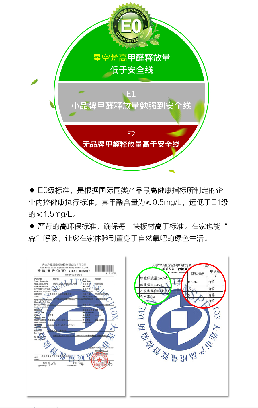 星空梵高整體定制衣柜 布魯塞爾衣柜
