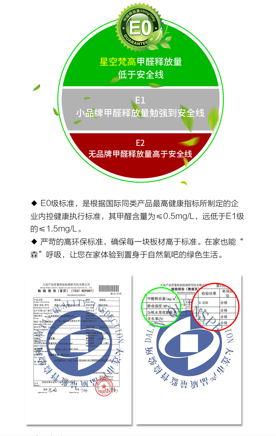 星空梵高整體定制玄關(guān)柜 林茲之夜·法式門芯玄關(guān)柜