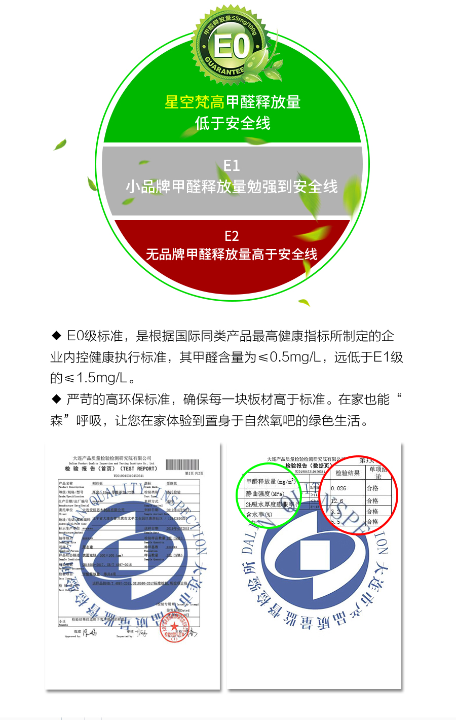 星空梵高整體定制酒柜 林茲之夜·法式門芯酒柜