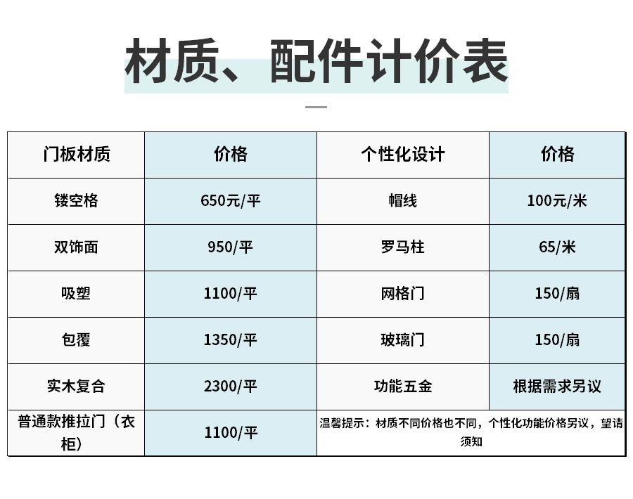 星空梵高定制酒柜 費爾旋律·XS17-11酒柜