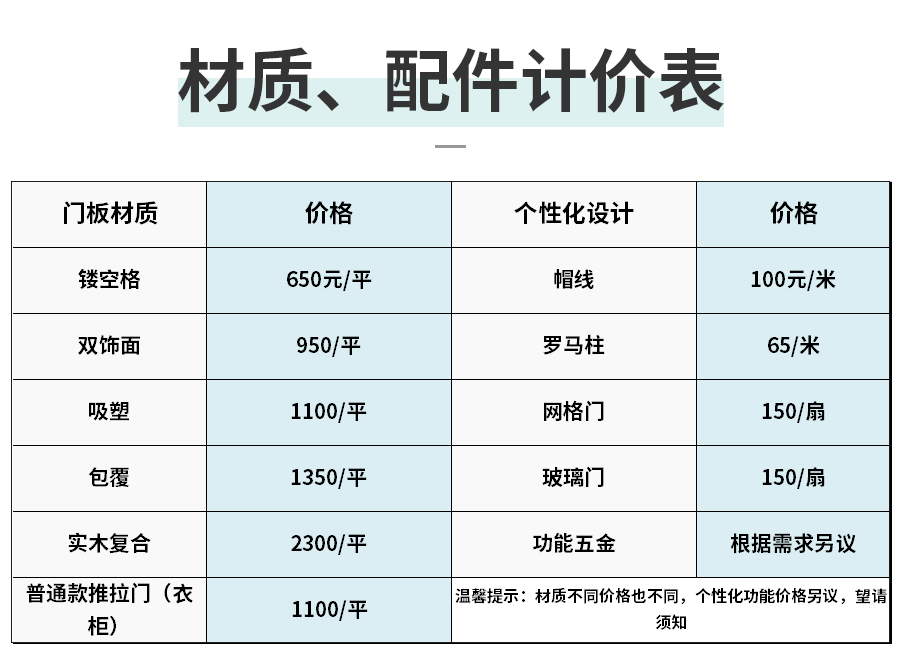 星空梵高玄關柜 整體定制玄關柜
