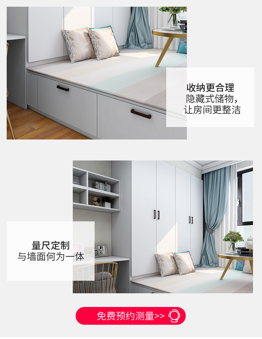 6299ff805dce7310de538f358a5d7482659.jpg