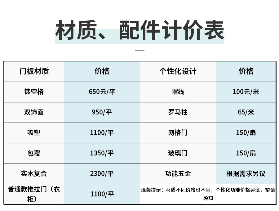 星空梵高定制玄關柜 蒙斯陽光玄關柜