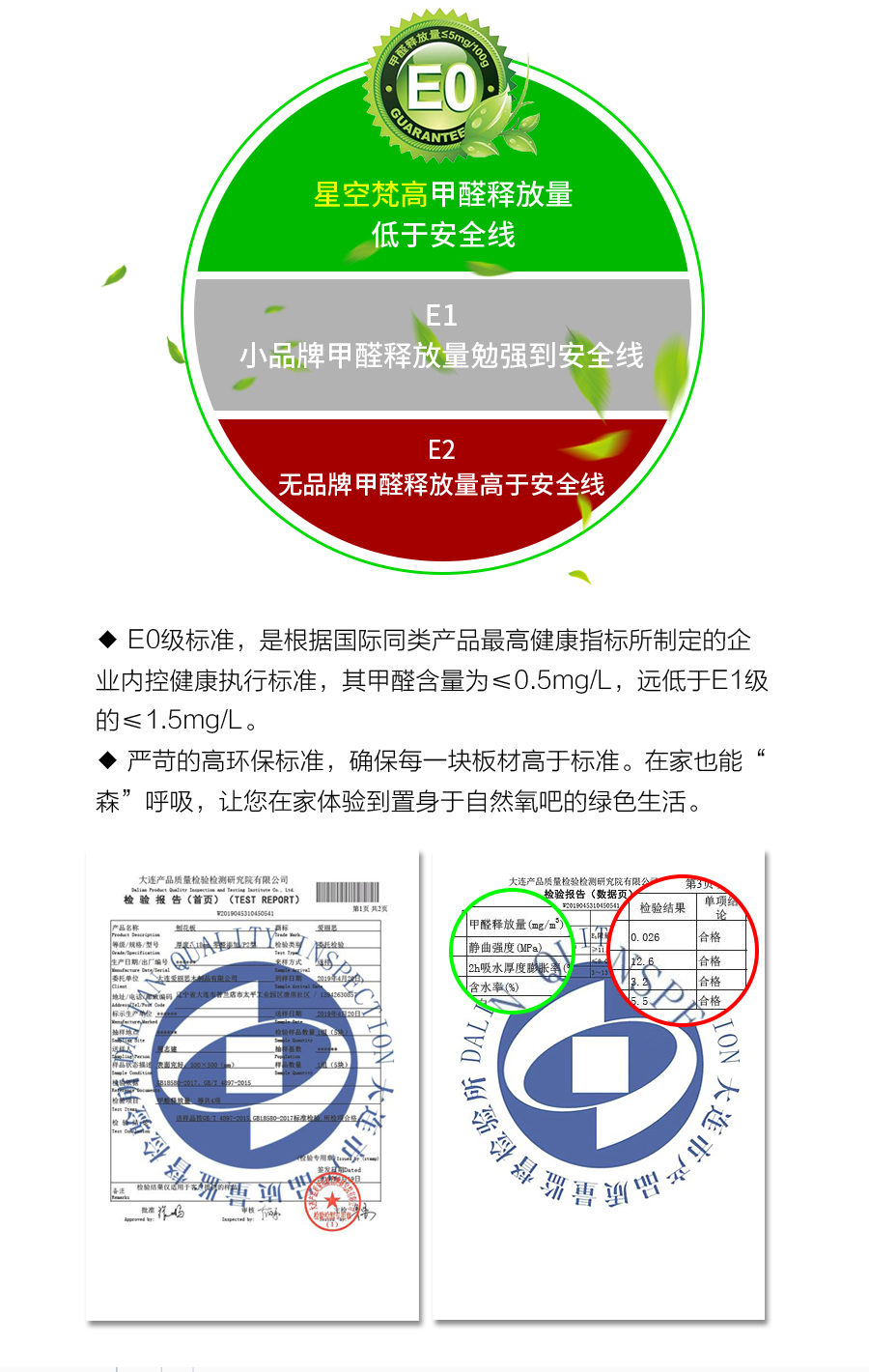 星空梵高定制玄關柜 塔特森林玄關柜