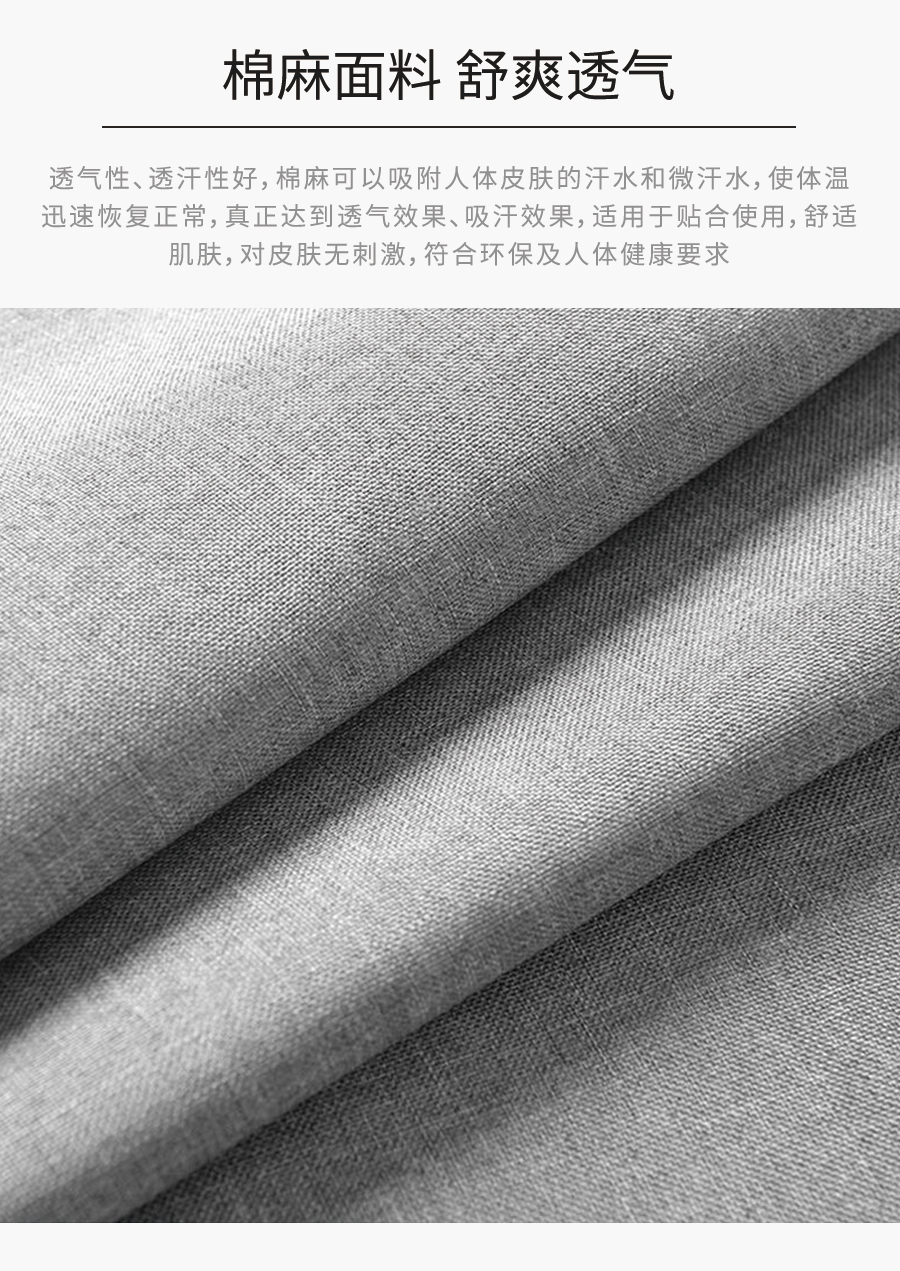 星空梵高 坐臥多功能乳膠客廳功能沙發 藍湖之夢 k611