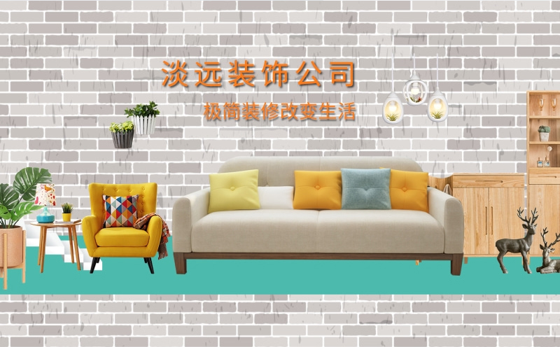7f570dd6a9ba60b3652ffe1a00c15bba427.jpg