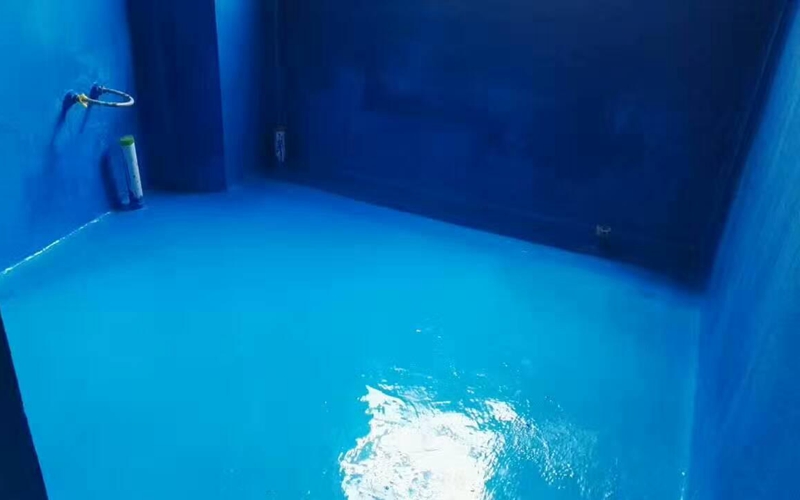 遼陽家裝防水，遼陽家裝防水材料，遼陽家裝防水標準