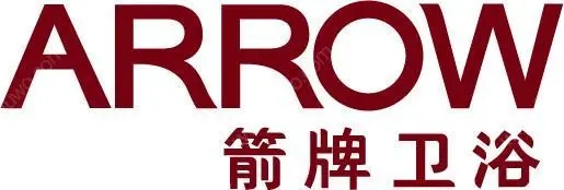 遼陽箭牌衛浴