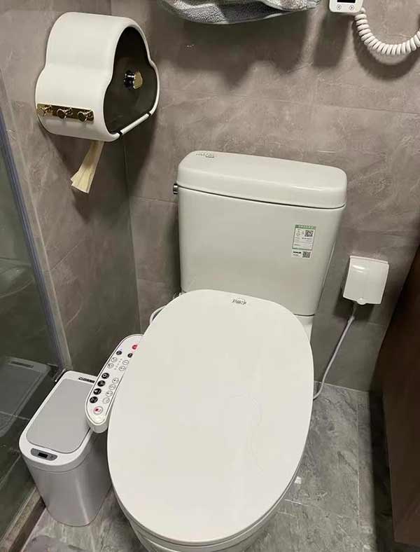 遼陽裝修設計