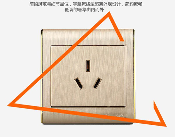 遼陽半包裝修