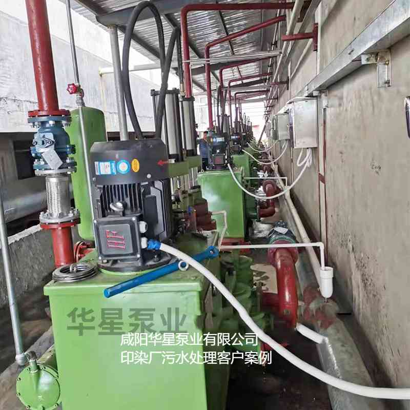 陶瓷柱塞泥漿泵額定壓力是多少
